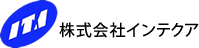 株式会社インテクア