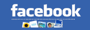 facebook �C���e�N�A����facebook�y�[�W